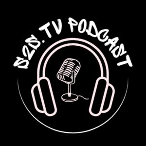 S2S.TV - Share The Gospel - Listen. Learn. Do.