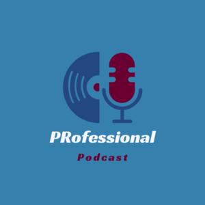PRofessional