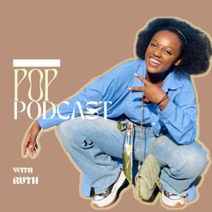 Pop: Prince of Peace