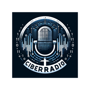 Ciberradio