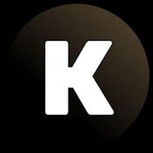 Коучеварка