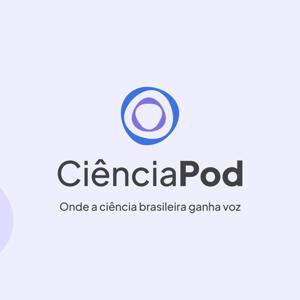 CiênciaPod