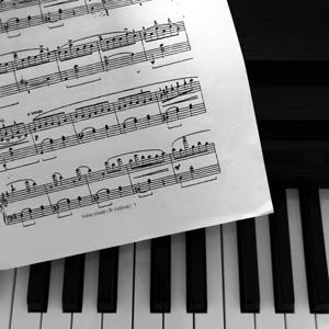 Note nel tempo