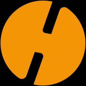 Haycen Stablecoin Podcast by Haycen