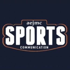AEJMC Sports Communication Interest Group Podcast