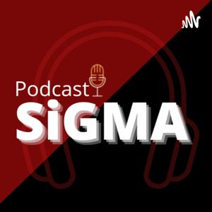 Podcast SiGMA