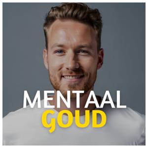Mentaal Goud