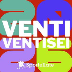 Venti Ventisei