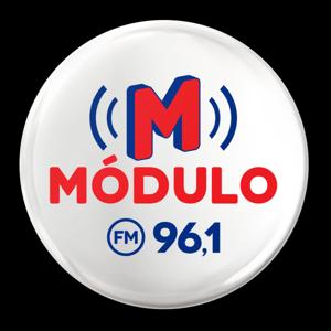 MóduloCast