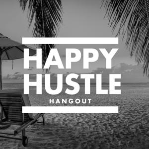 Happy Hustle Hangout