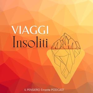 VIAGGI Insoliti