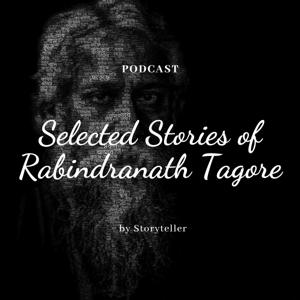 Selected Stories of Rabindranath Tagore