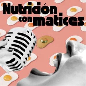 Nutrición con Matices