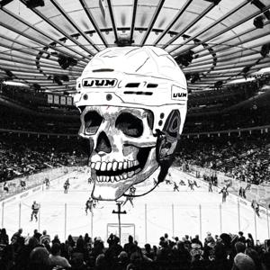 30-Minute Major - Hockey Podcast