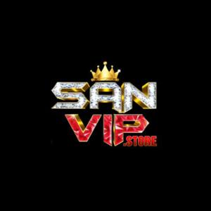 Sanvip