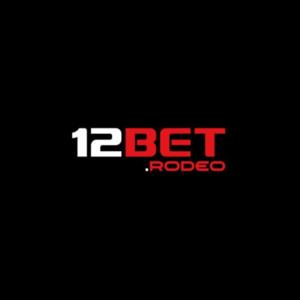 12Bet