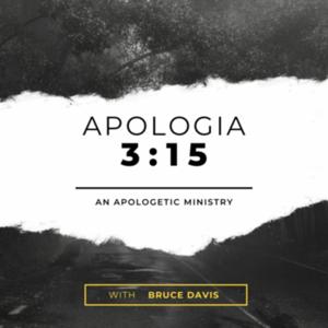 Apologia 3:15