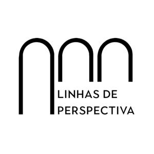 Linhas de perspectiva