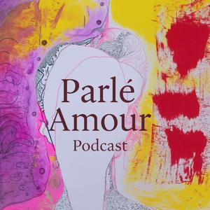 Parlé... d'amour