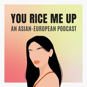 You Rice Me Up