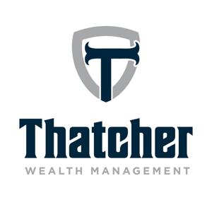 Shielding Your Retirement