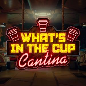 What’s In The Cup Cantina