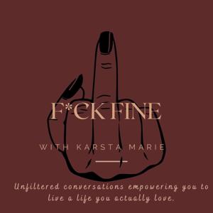 F*ck Fine