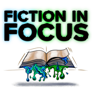 Fiction In Focus