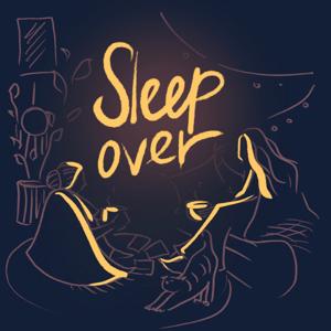 SleepOver