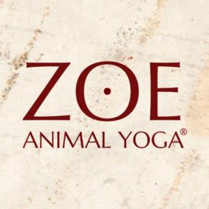 ZOE - Homo tra vita activa e vita contemplativa.