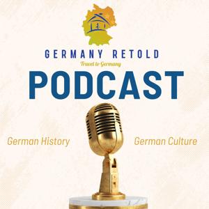 Germany Retold