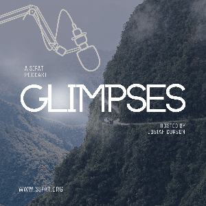 Glimpses