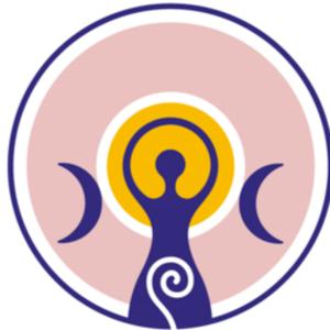 Women Soul Coach