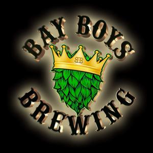 Bay Boys Brewing