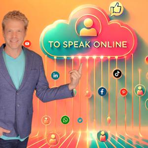 To Speak Online