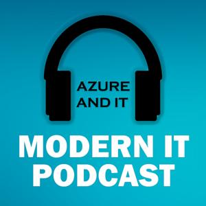 Modern IT Podcast