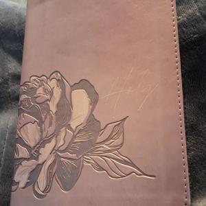 Powerful Word of God podcast