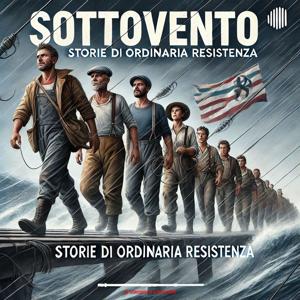 Sottovento - il Podcast