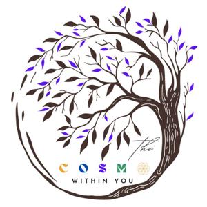 The Cosmo Within You