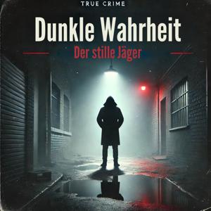 Der stille Jäger