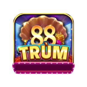 Trum88.it.com