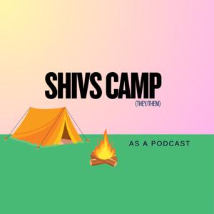 SHIVSCAMP