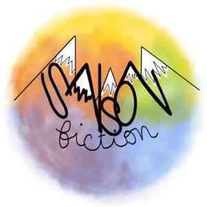 SAISON-FICTION