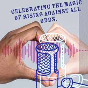 Turning Tides with Nikky