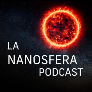 La Nanosfera
