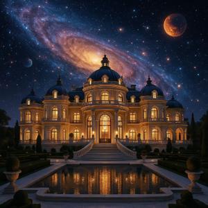 Antonie Postlerová's podcast