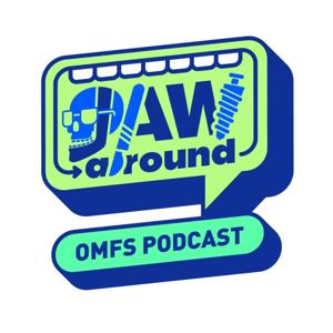 Jaw Around