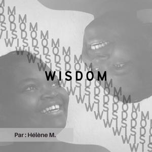 WISDOM