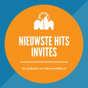 Nieuwste Hits Invites