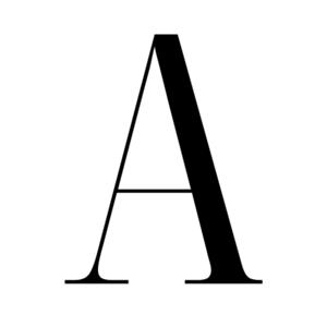 Abelson Brief